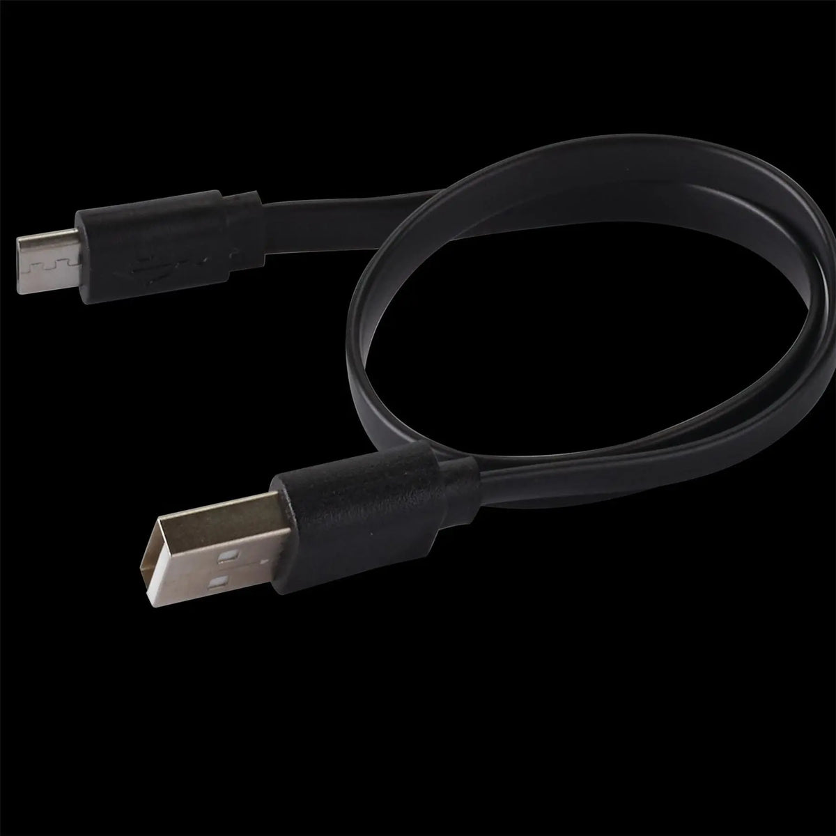 Draper Smart Wireless Rechargeable Headband with LED Head Torch and USB Charging Cable Black One Size 28344  White Rose Tools