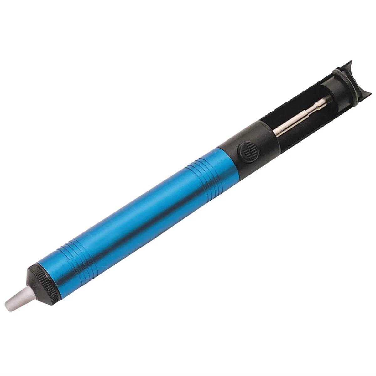 Draper Solder Sucker 23553  White Rose Tools