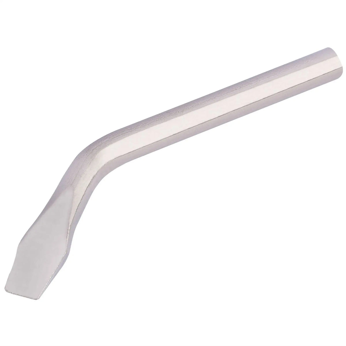 Draper Soldering Iron Tip 45° 60W 86003  White Rose Tools
