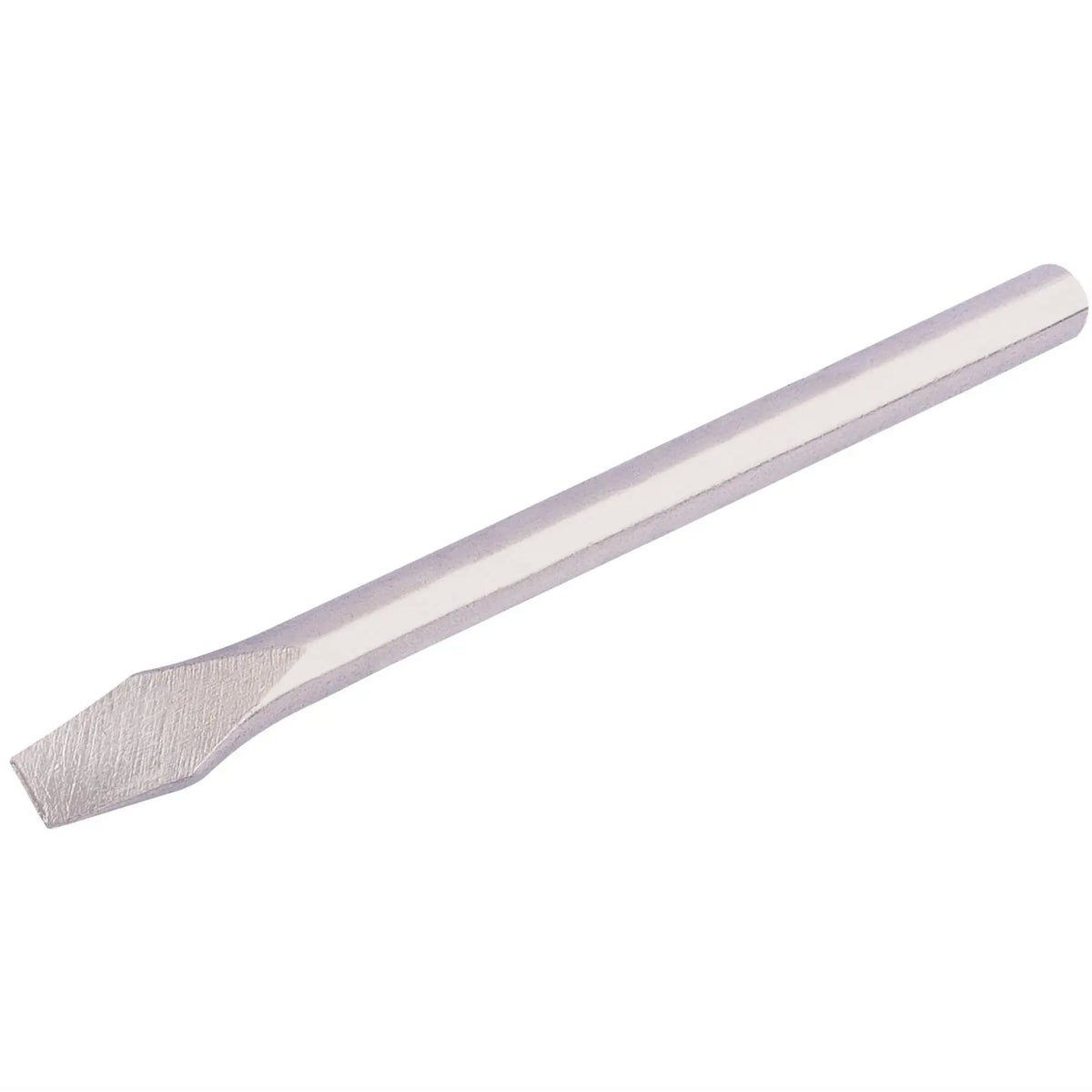 Draper Soldering Iron Tip Flat 40W 85999  White Rose Tools