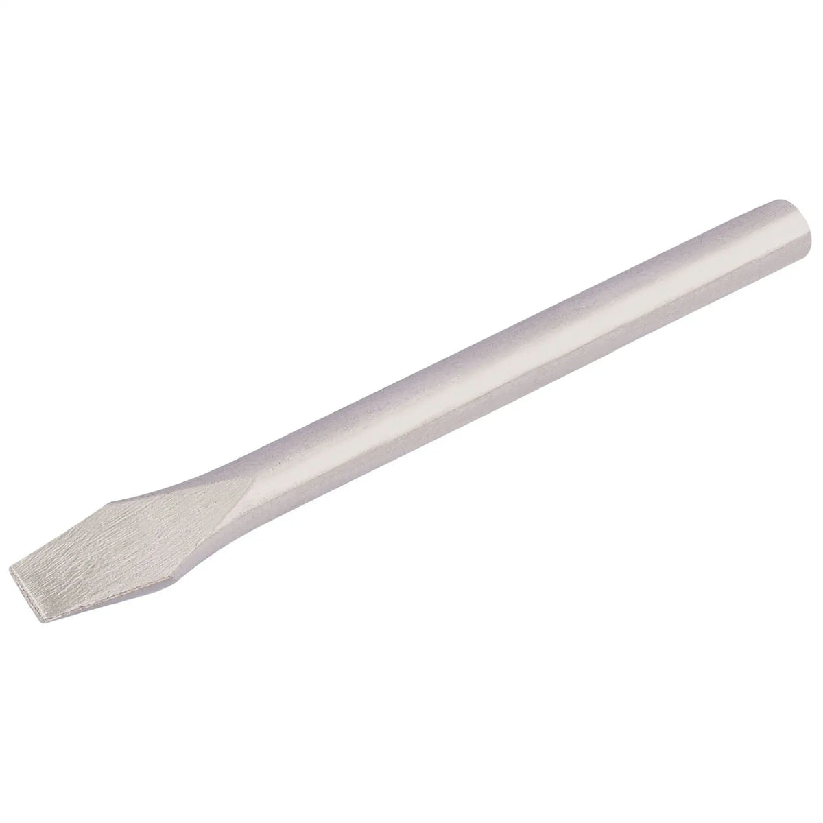Draper Soldering Iron Tip Flat 60W 86002  White Rose Tools