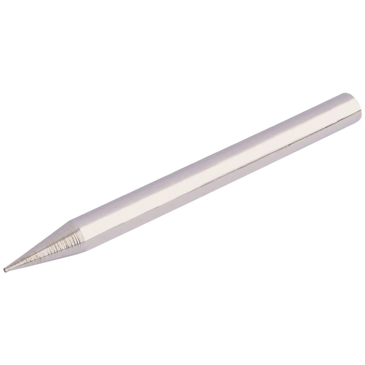 Draper Soldering Iron Tip Point 100W 86004  White Rose Tools