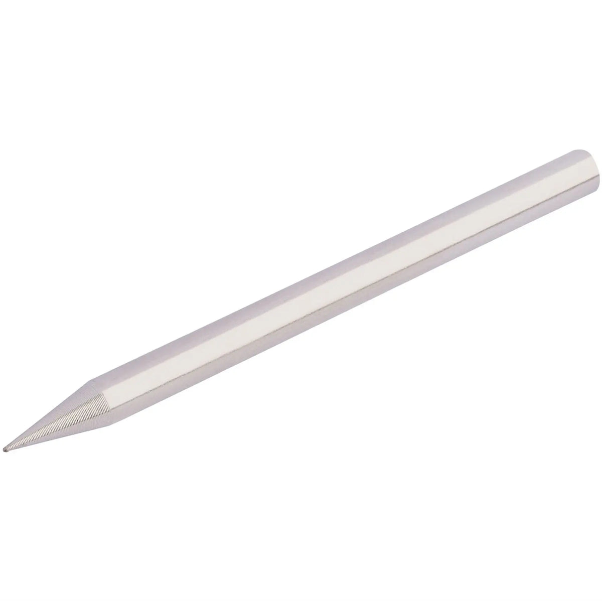 Draper Soldering Iron Tip Point 40W 85998  White Rose Tools