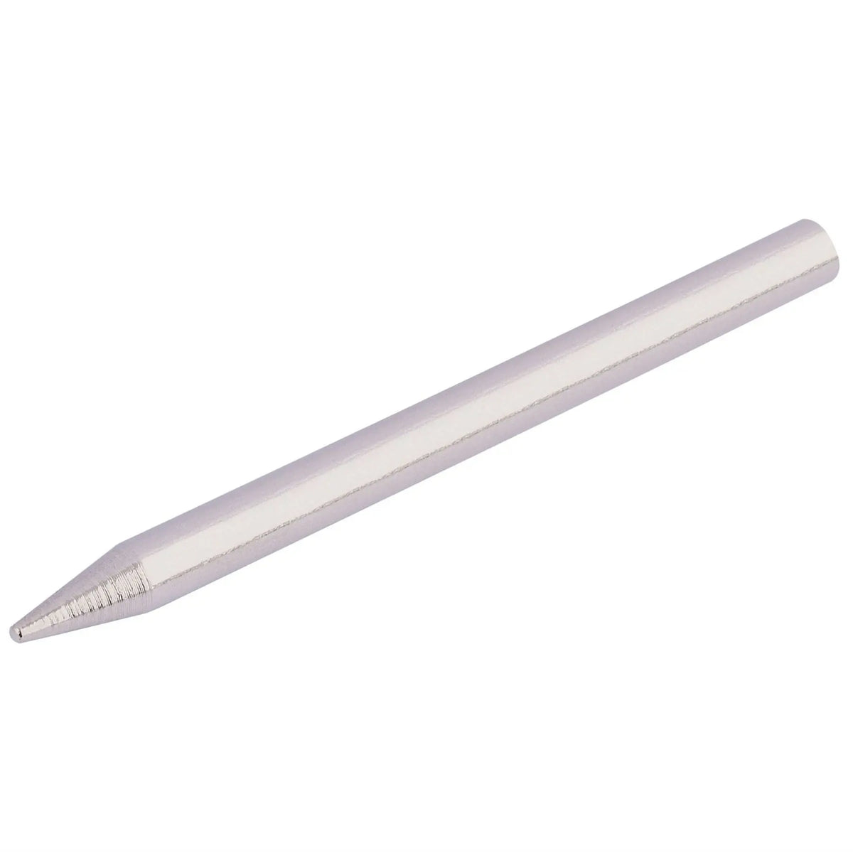 Draper Soldering Iron Tip Point 60W 86001  White Rose Tools