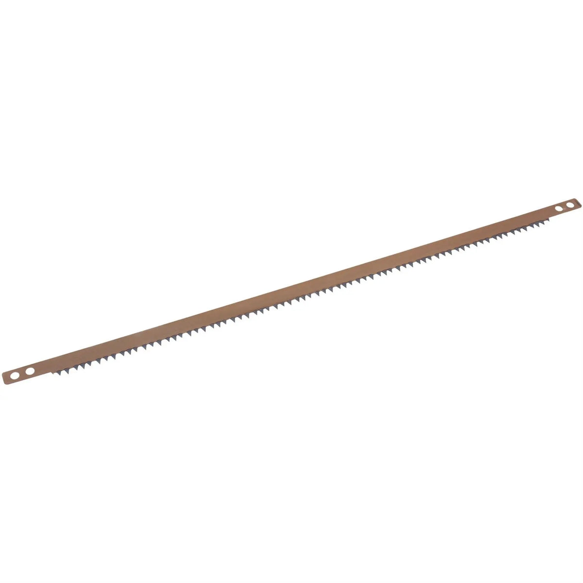 Draper Spare Blade for 35988 84430  White Rose Tools