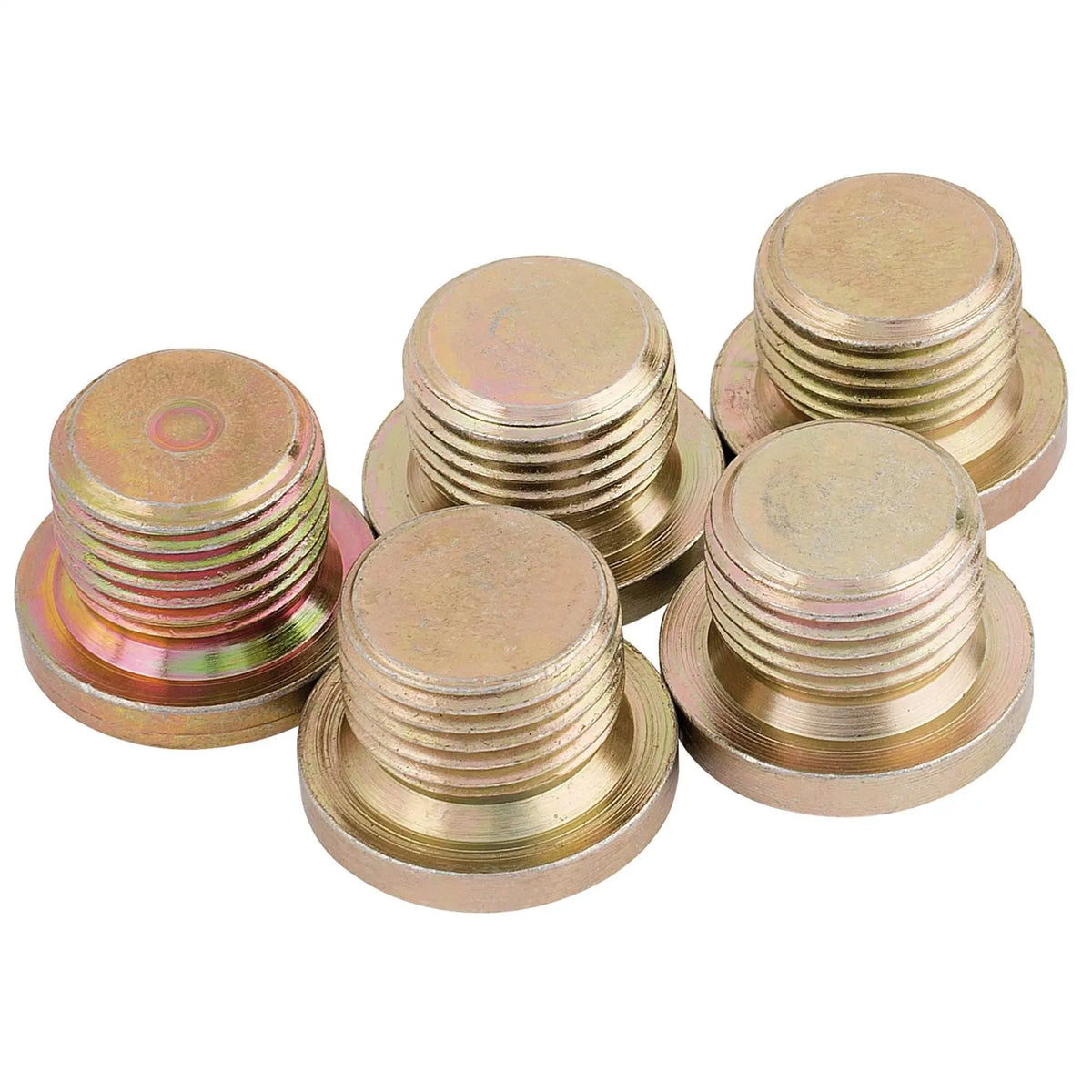 Draper Spare Bolt M17 x 1.50 for 36631 85534  White Rose Tools