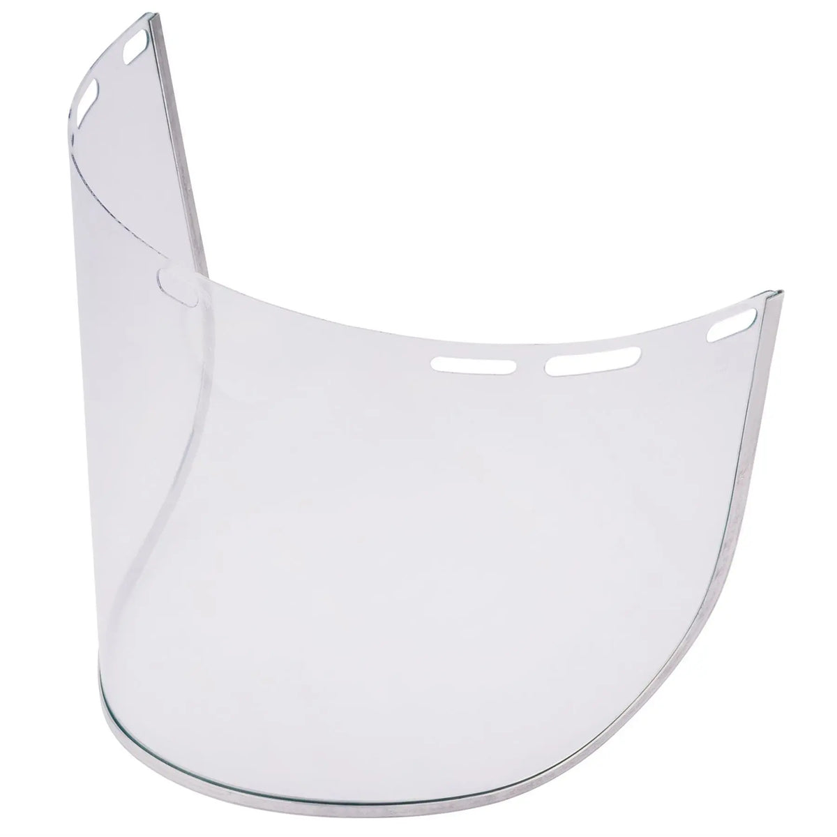 Draper Spare Faceshield Visor 82648  White Rose Tools