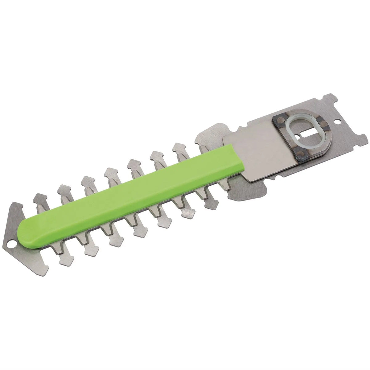 Draper Spare Hedge Trimmer Blade for Stock Number 53216 48220  White Rose Tools