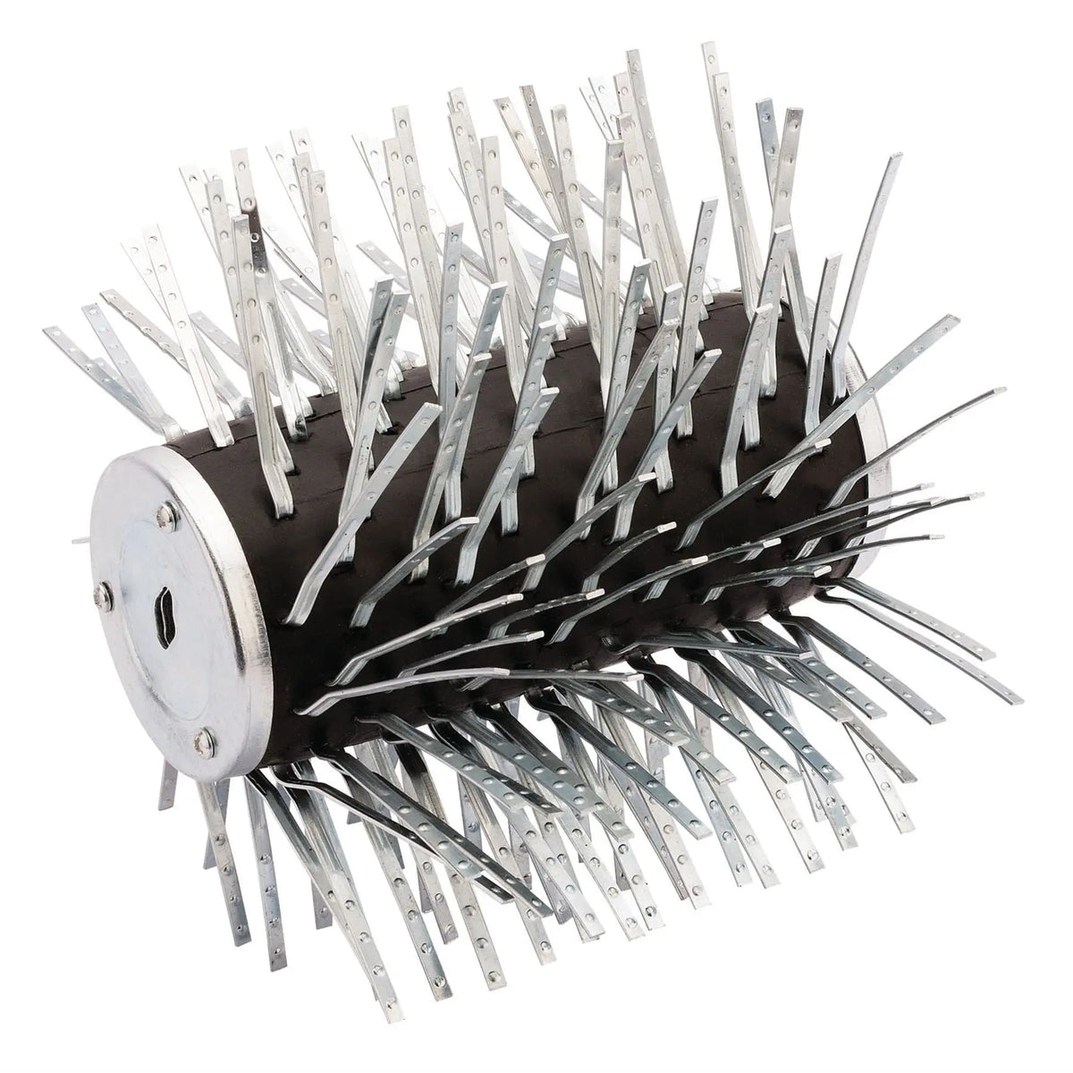 Draper Spare Roller for 02171 Tyrolean Flicker Machine 02250  White Rose Tools