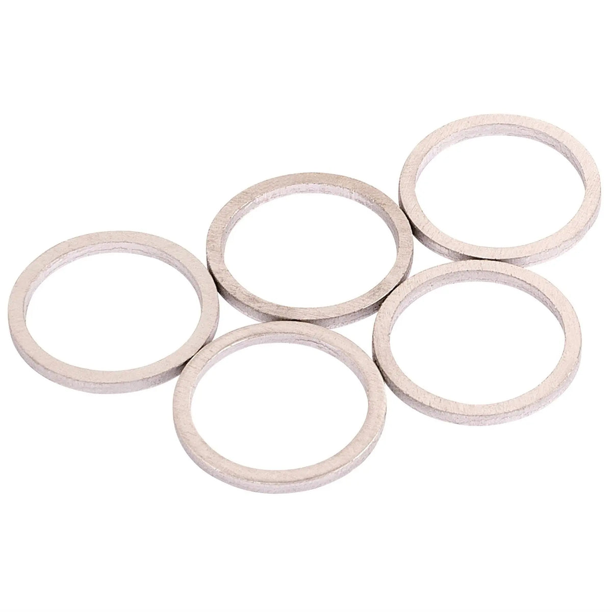 Draper Spare Washer M15 for 36631 85538  White Rose Tools