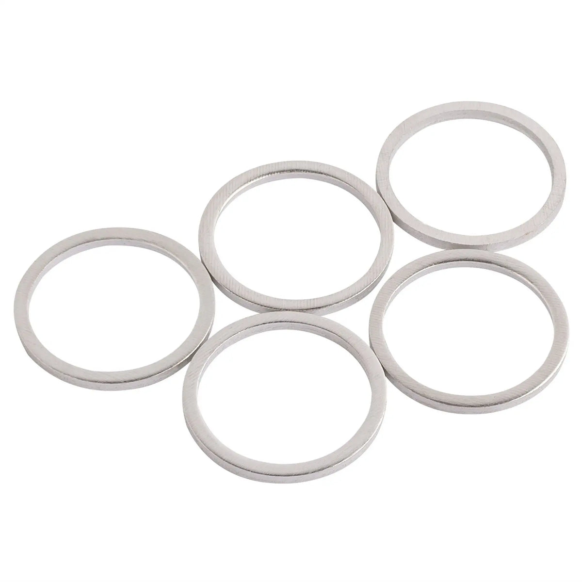 Draper Spare Washer M17 for 36631 85539  White Rose Tools