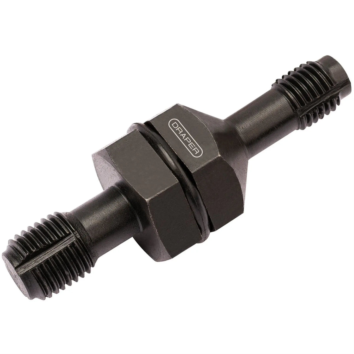 Draper Spark Plug Chaser 10 - 12mm 51767  White Rose Tools