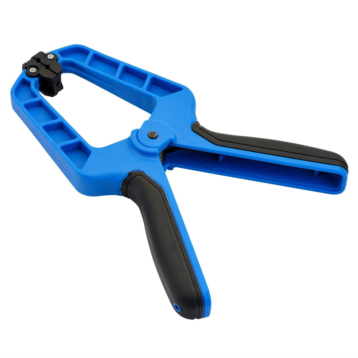 Draper Spring Clamp 100mm 20084  White Rose Tools