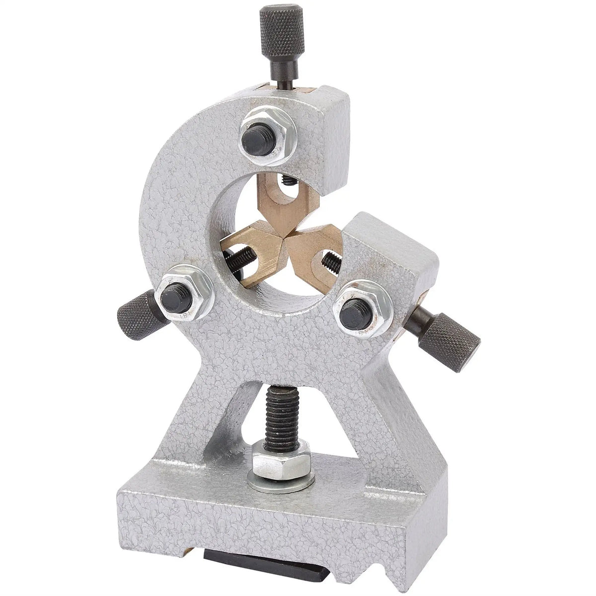 Draper Steady Rest for use with Stock No. 33893 06903  White Rose Tools