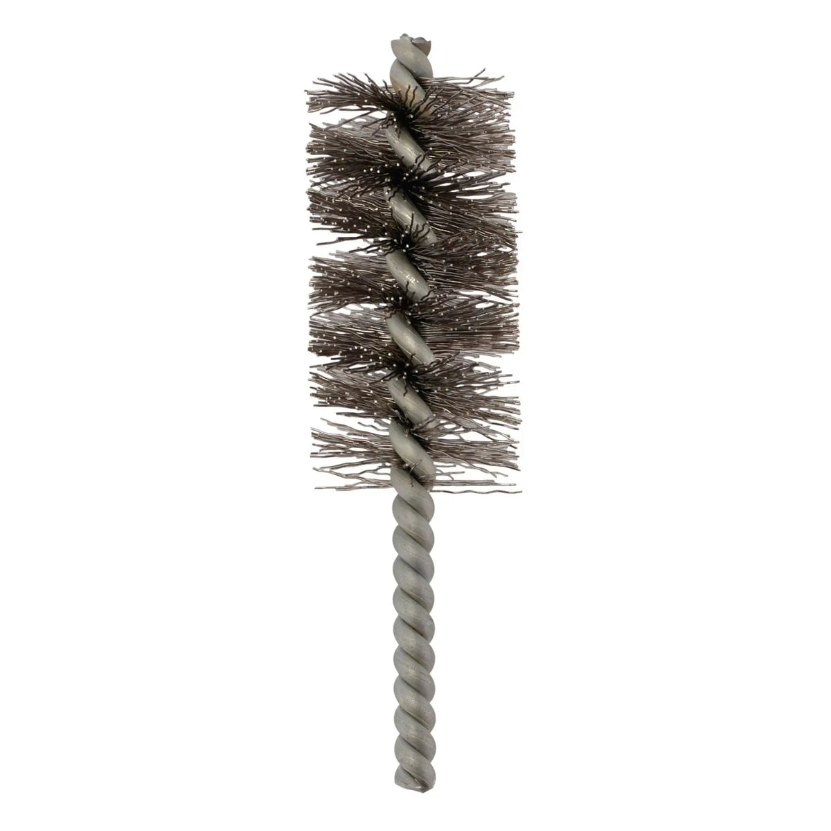 Draper Steel Crimped Tube Brush 28mm 41436  White Rose Tools