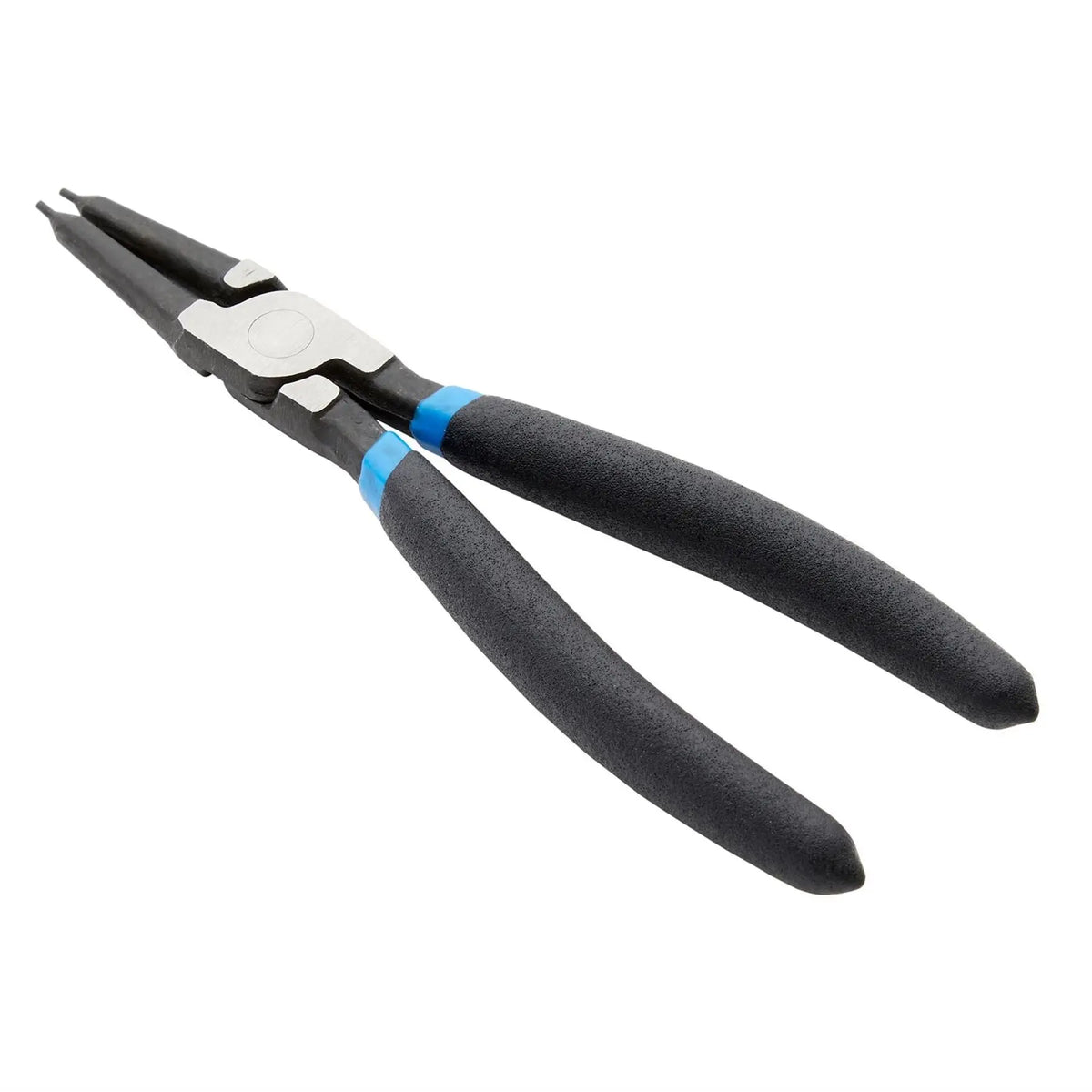 Draper Straight Internal Circlip Pliers 180mm 38995  White Rose Tools