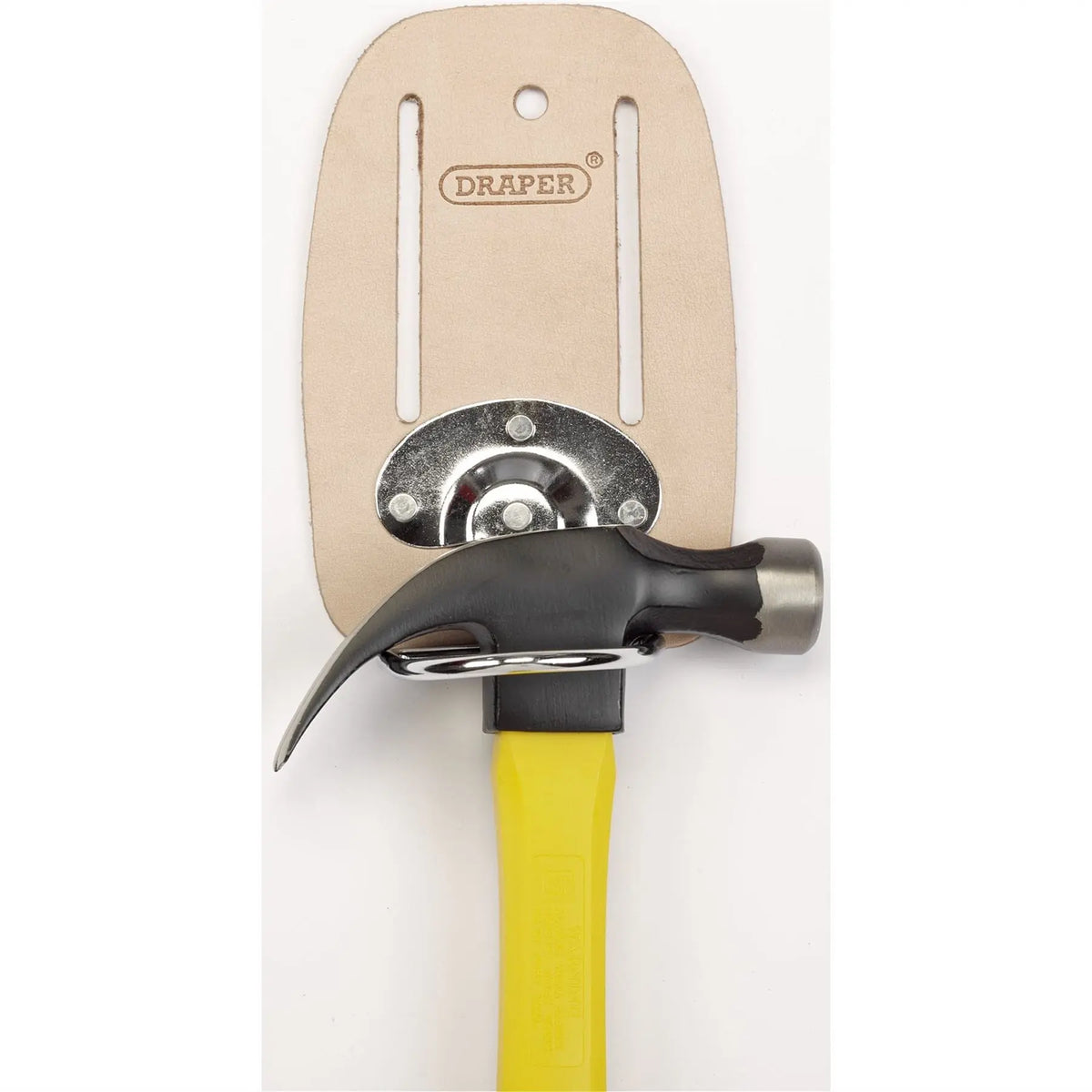 Draper Swivelling Hammer Loop 72924  White Rose Tools