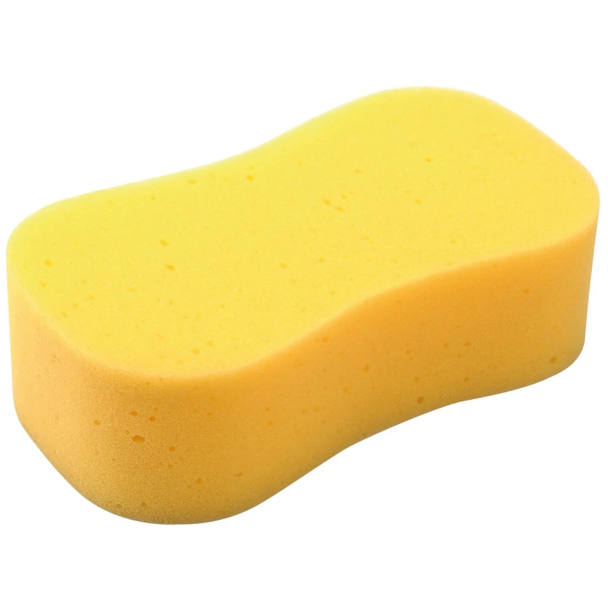 Draper Synthetic Sponge 40418  White Rose Tools
