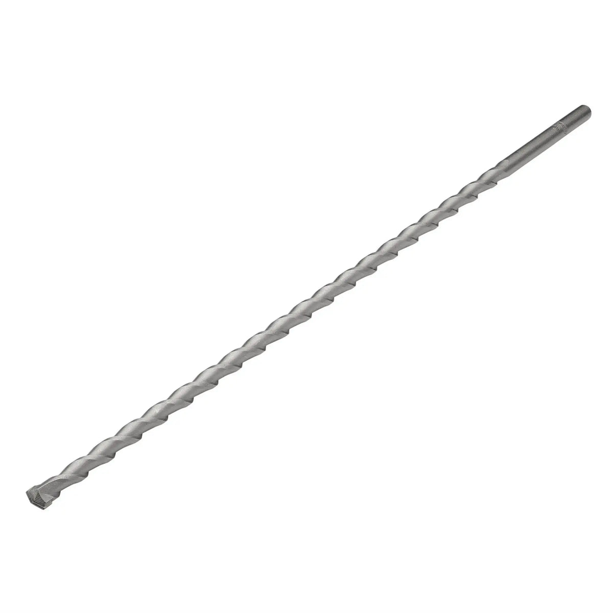Draper TCT Masonry Drill Bit 10 x 400mm 14320  White Rose Tools