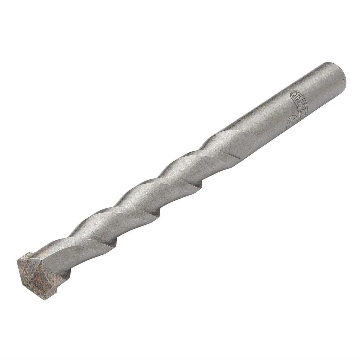 Draper TCT Masonry Drill Bit 14 x 150mm 14324  White Rose Tools