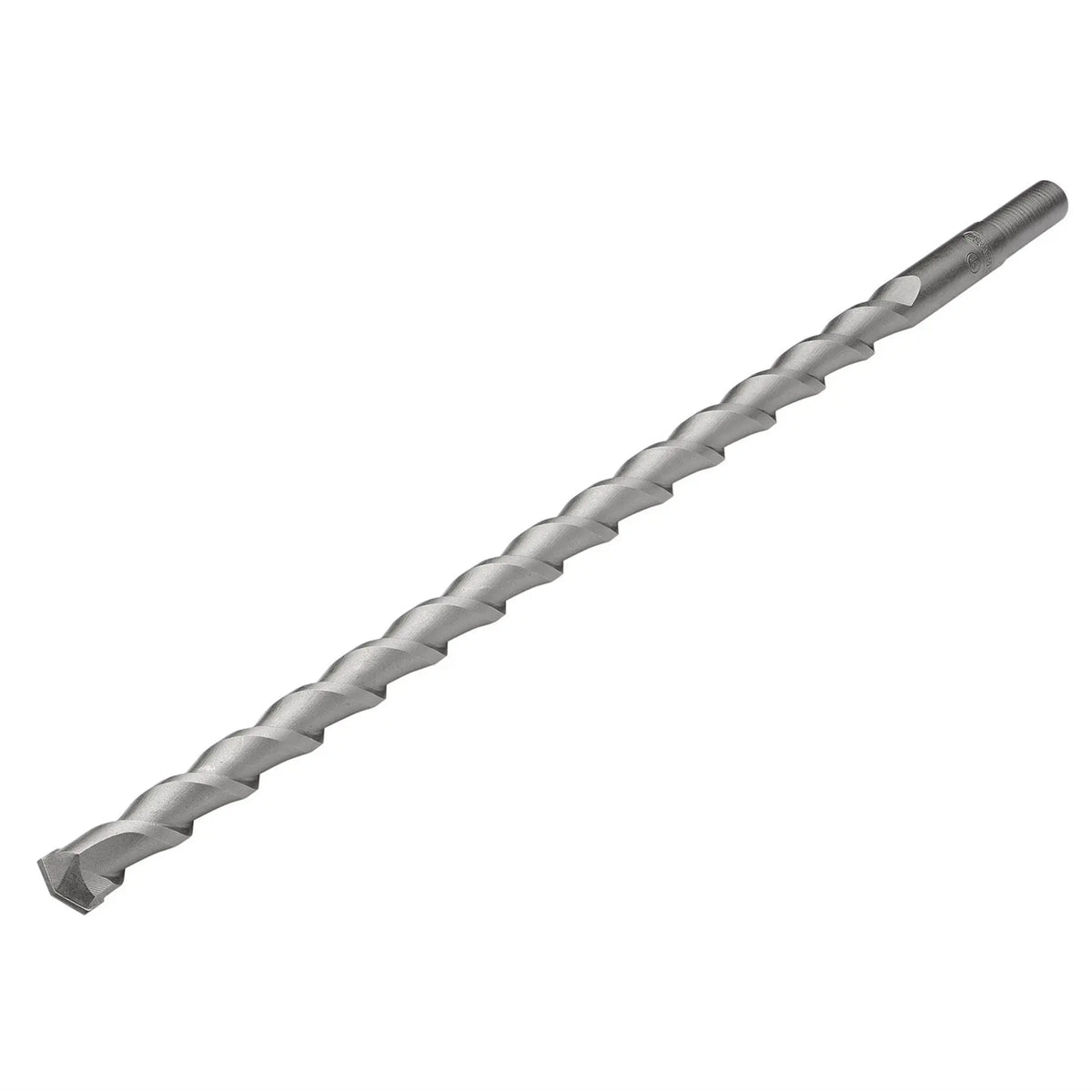 Draper TCT Masonry Drill Bit 14 x 400mm 14327  White Rose Tools
