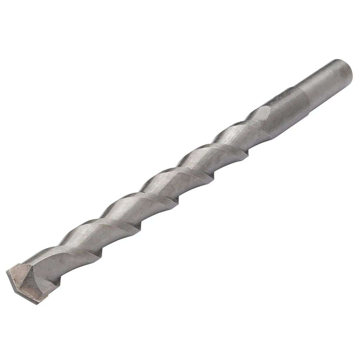 Draper TCT Masonry Drill Bit 16 x 200mm 14326  White Rose Tools