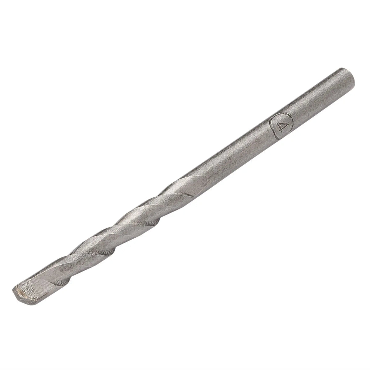 Draper TCT Masonry Drill Bit 4 x 75mm 14076  White Rose Tools