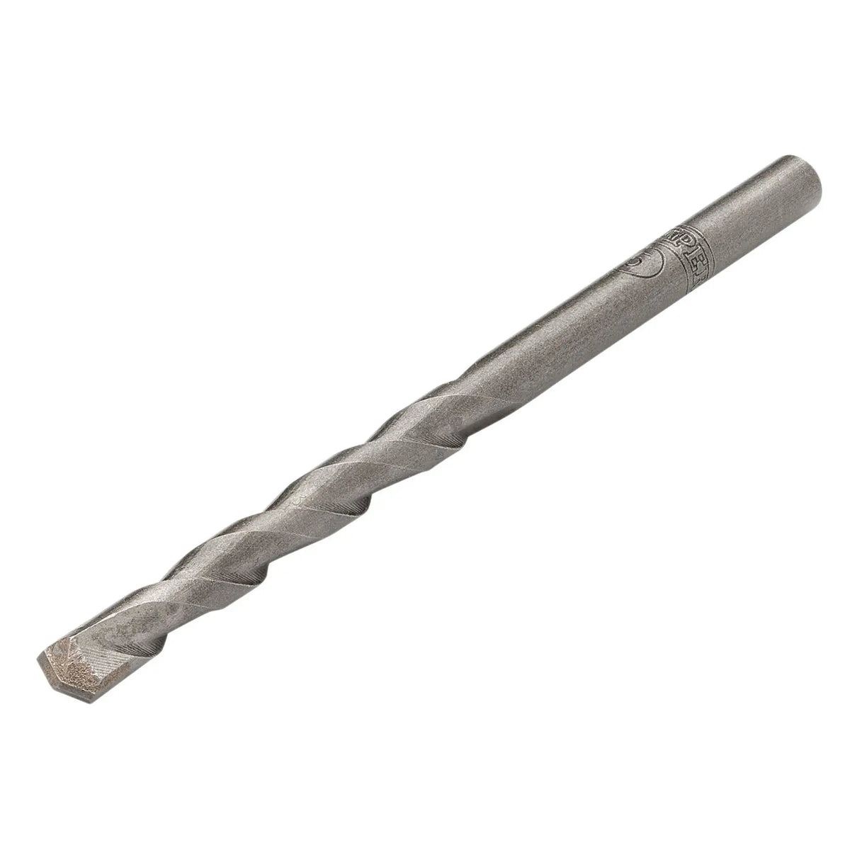 Draper TCT Masonry Drill Bit 5 x 85mm 14105  White Rose Tools