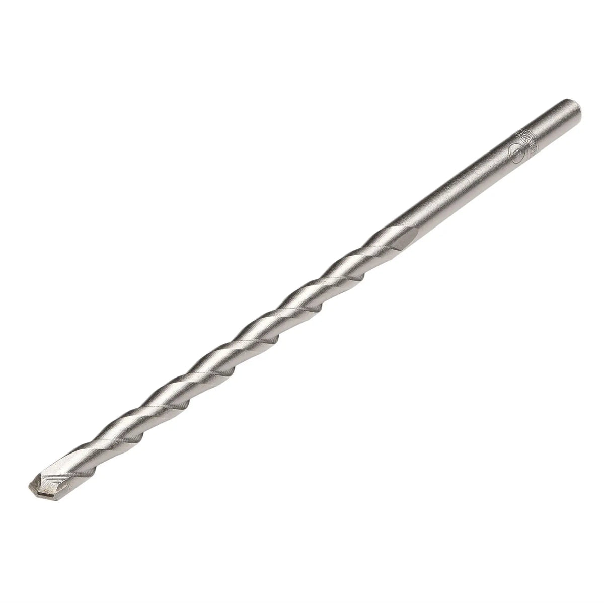 Draper TCT Masonry Drill Bit 6 x 150mm 14147  White Rose Tools