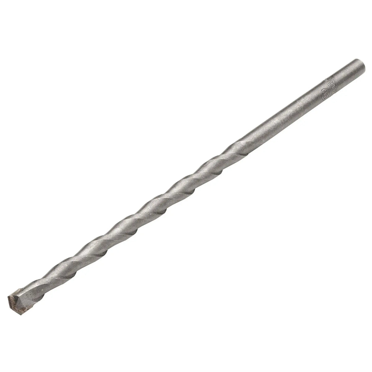 Draper TCT Masonry Drill Bit 6.5 x 150mm 14174  White Rose Tools