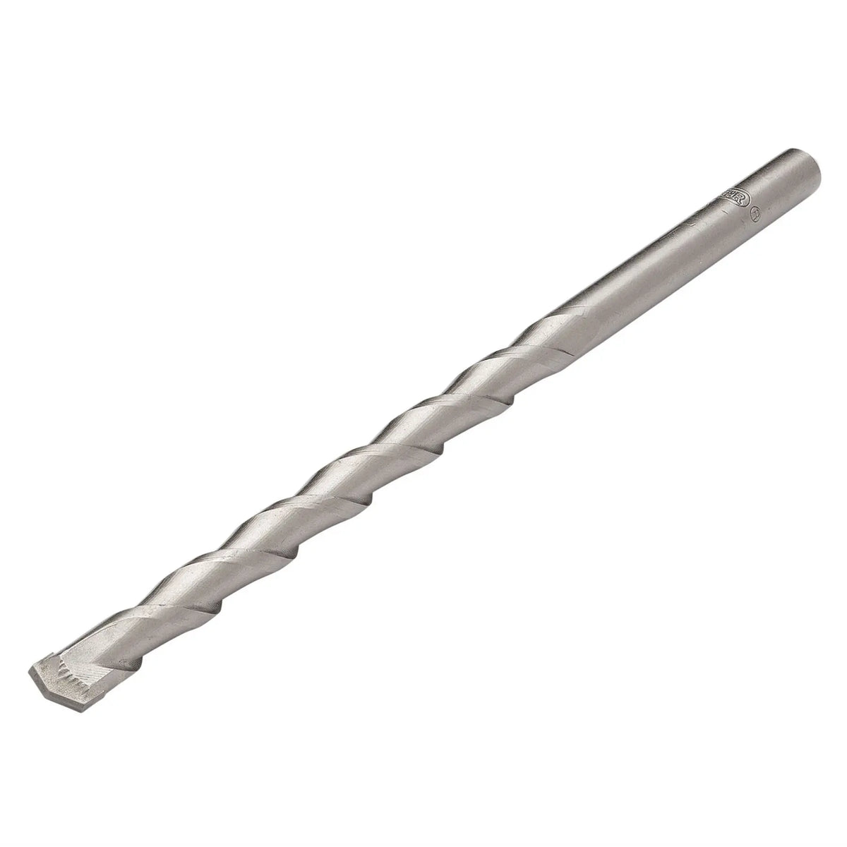 Draper TCT Masonry Drill Bit 8 x 150mm 14243  White Rose Tools