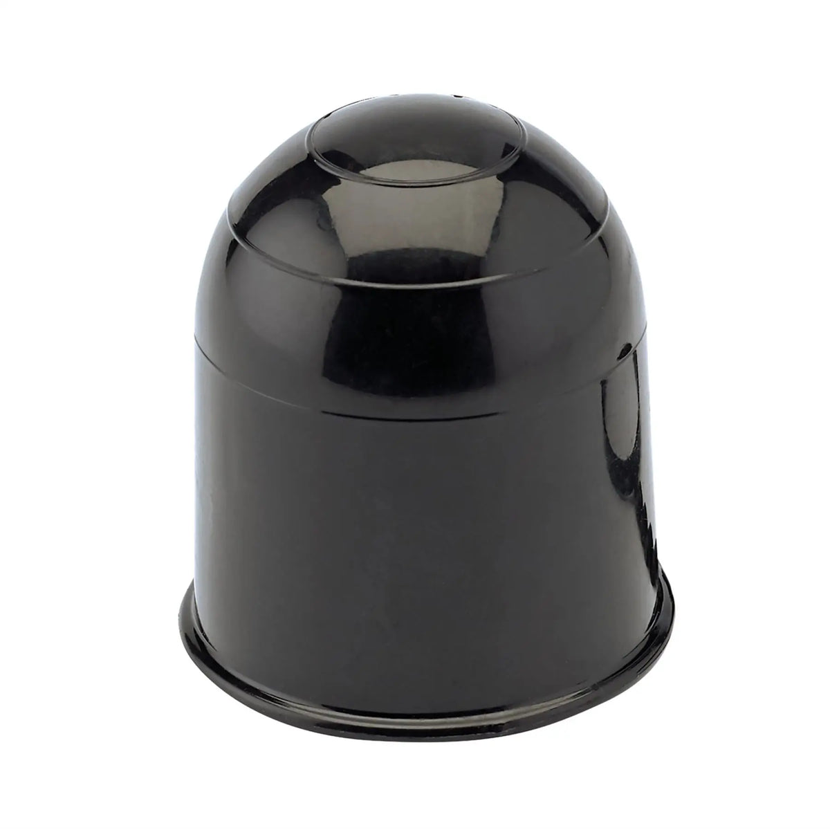 Draper TOW BALL COVER - PLASTIC 99675  White Rose Tools