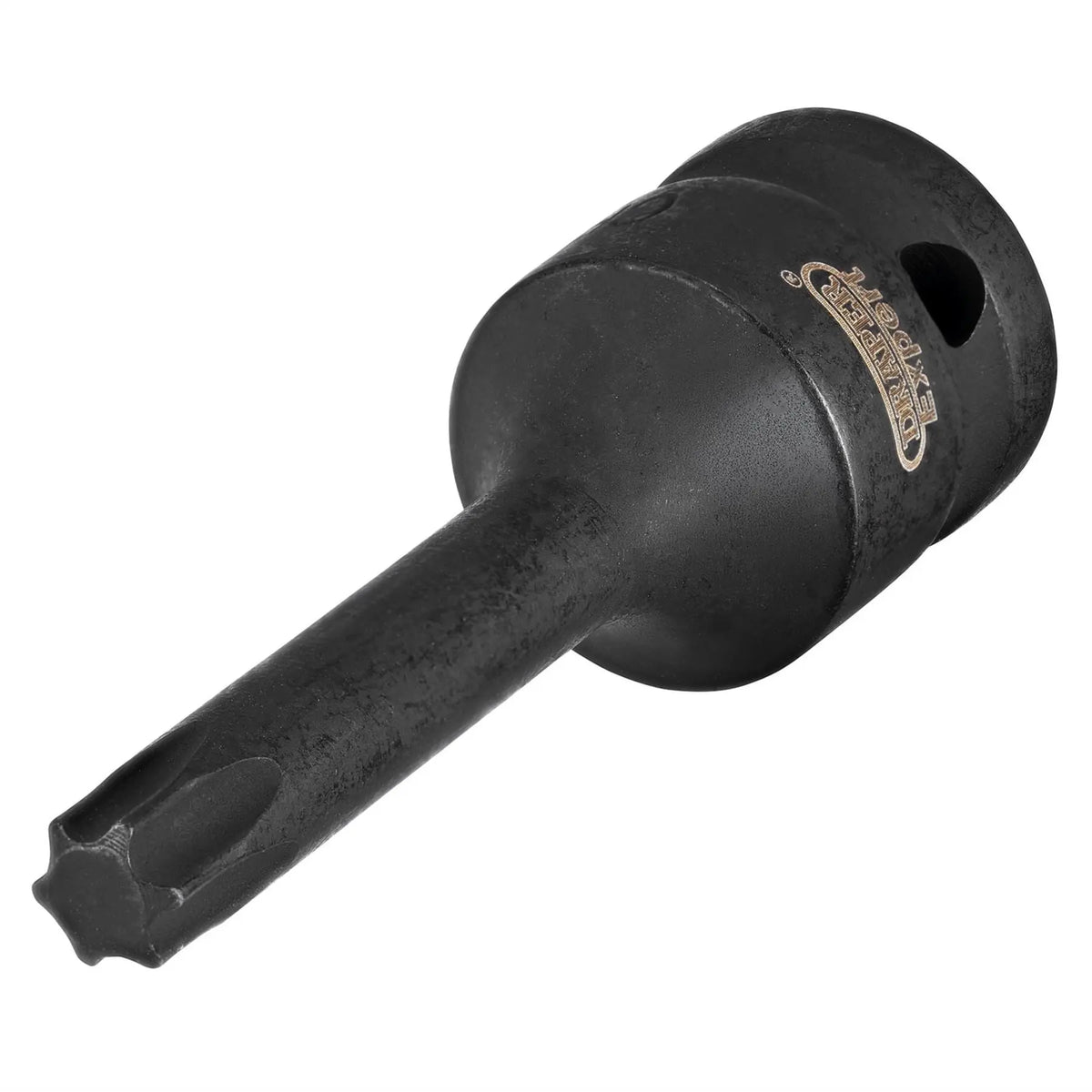 Draper TX-STAR® Impact Socket Bit T50 1/2" Sq. Dr. 02413  White Rose Tools
