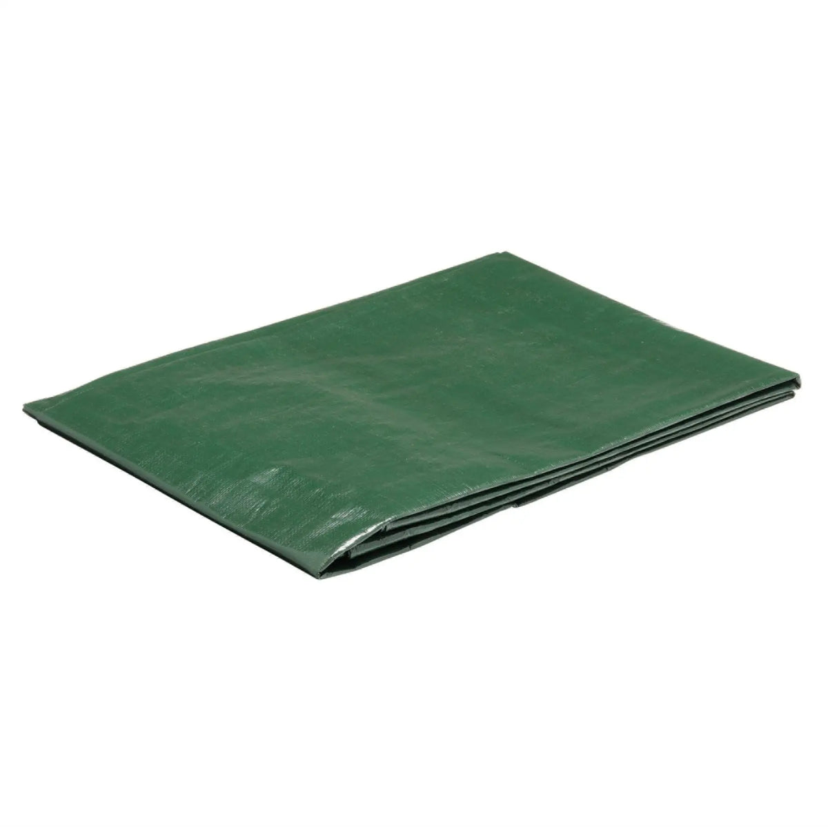 Draper Tarpaulin 3 x 2m 140gsm 04764  White Rose Tools