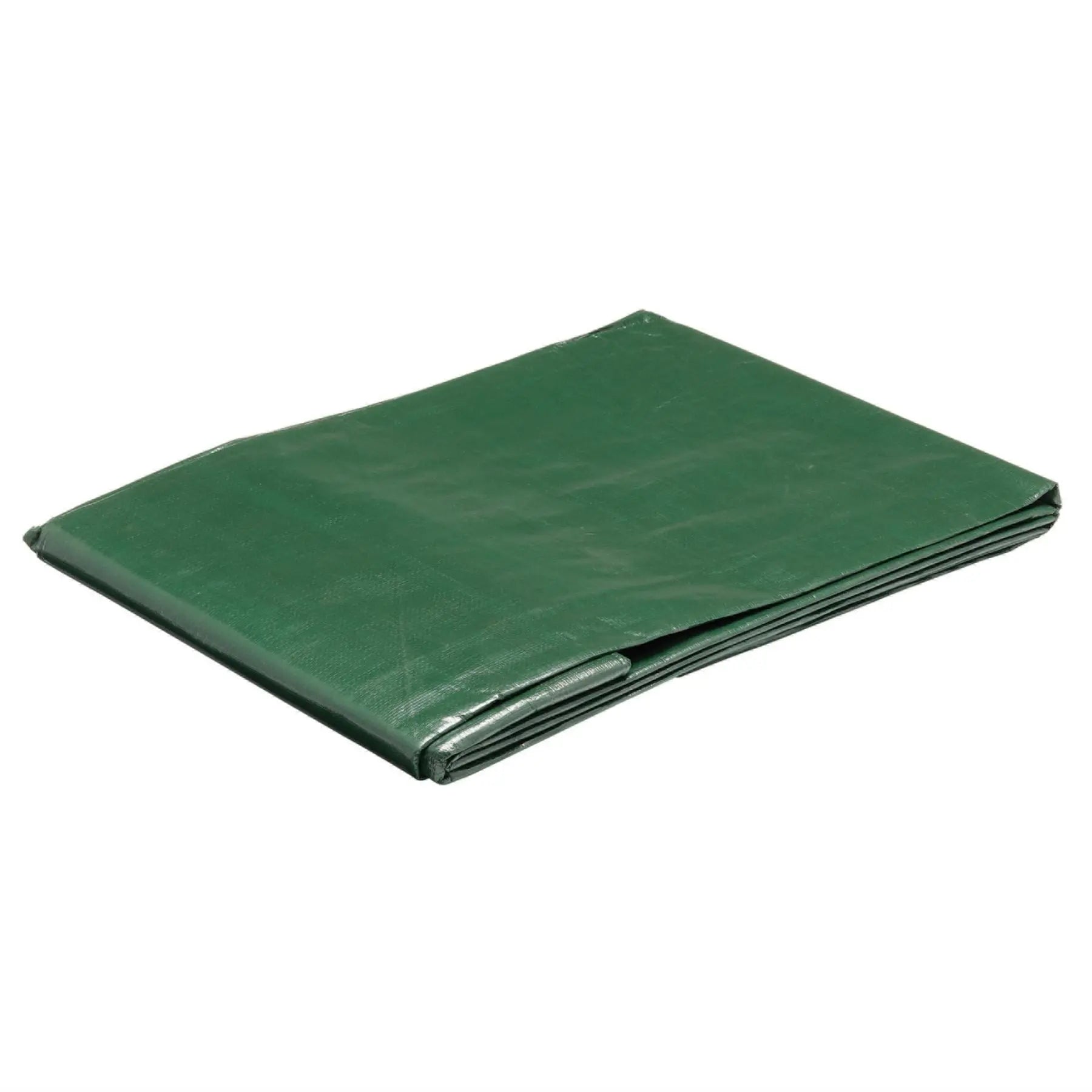 Draper Tarpaulin 4 x 3m 140gsm 04763  White Rose Tools