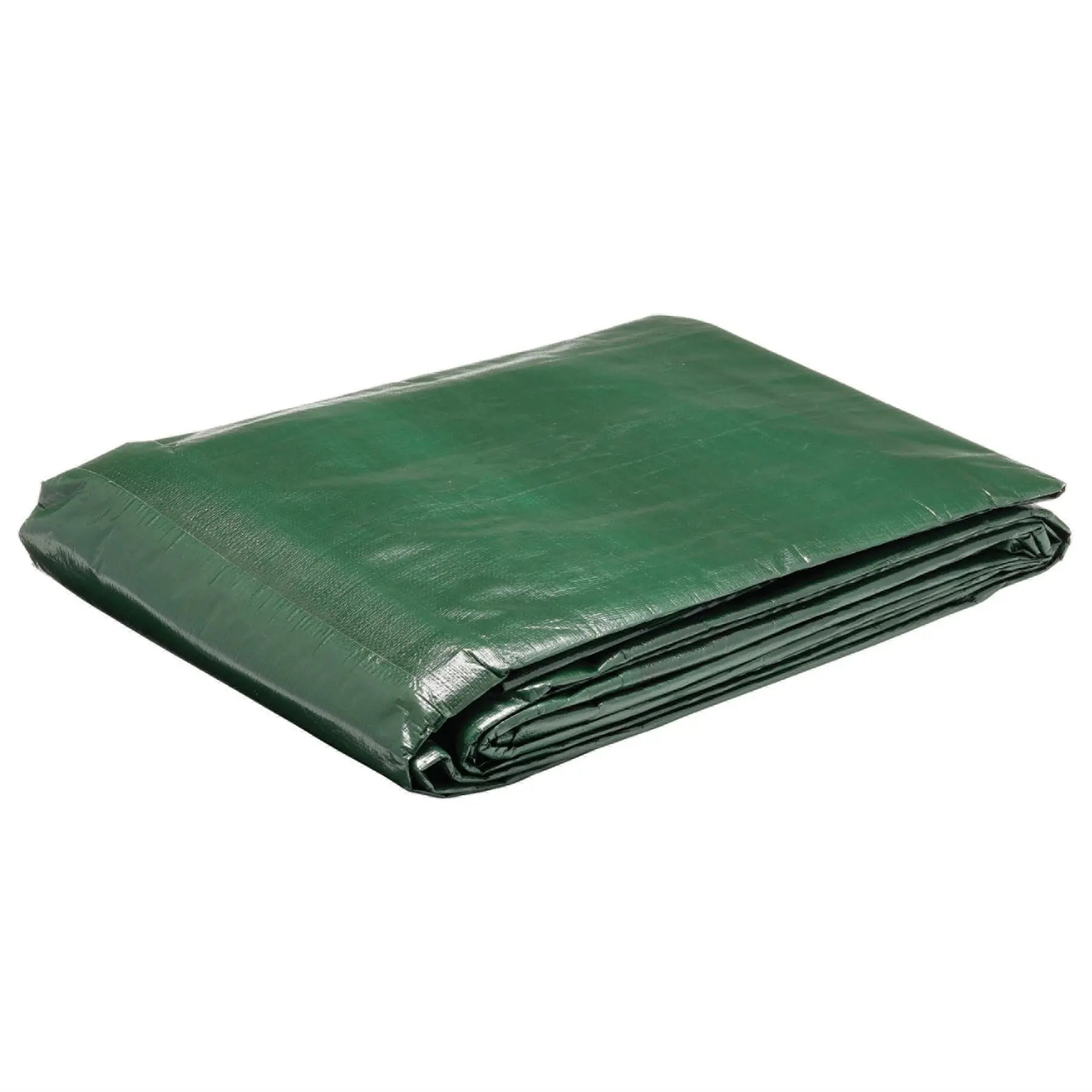 Draper Tarpaulin 7 x 5.4m 140gsm 04760  White Rose Tools