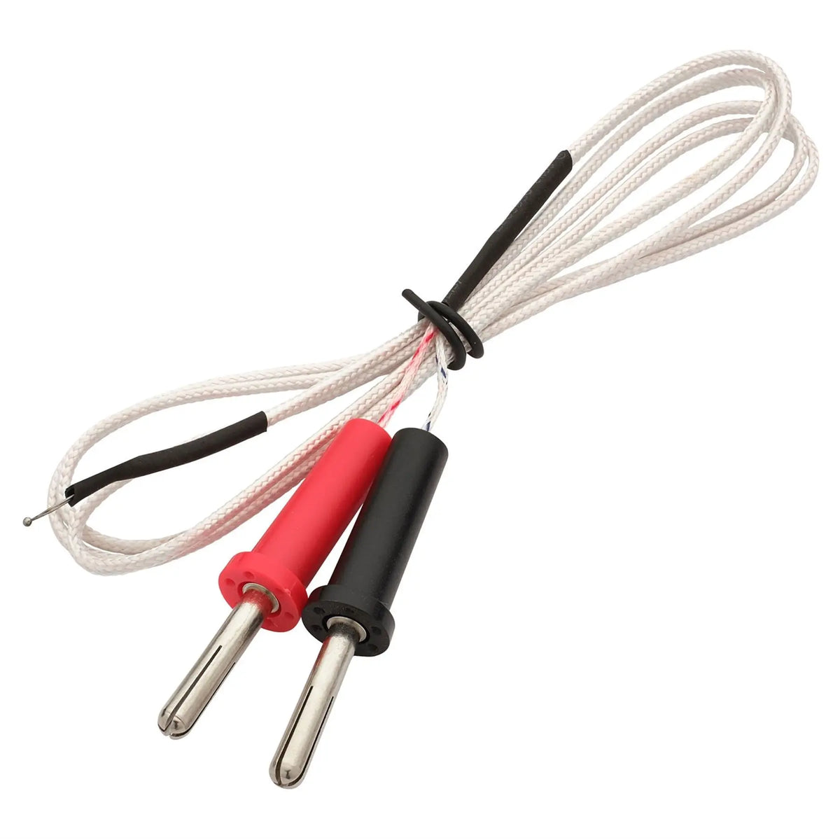Draper Temperature Probe for Draper 200 300 400 and 500 Series 90307  White Rose Tools