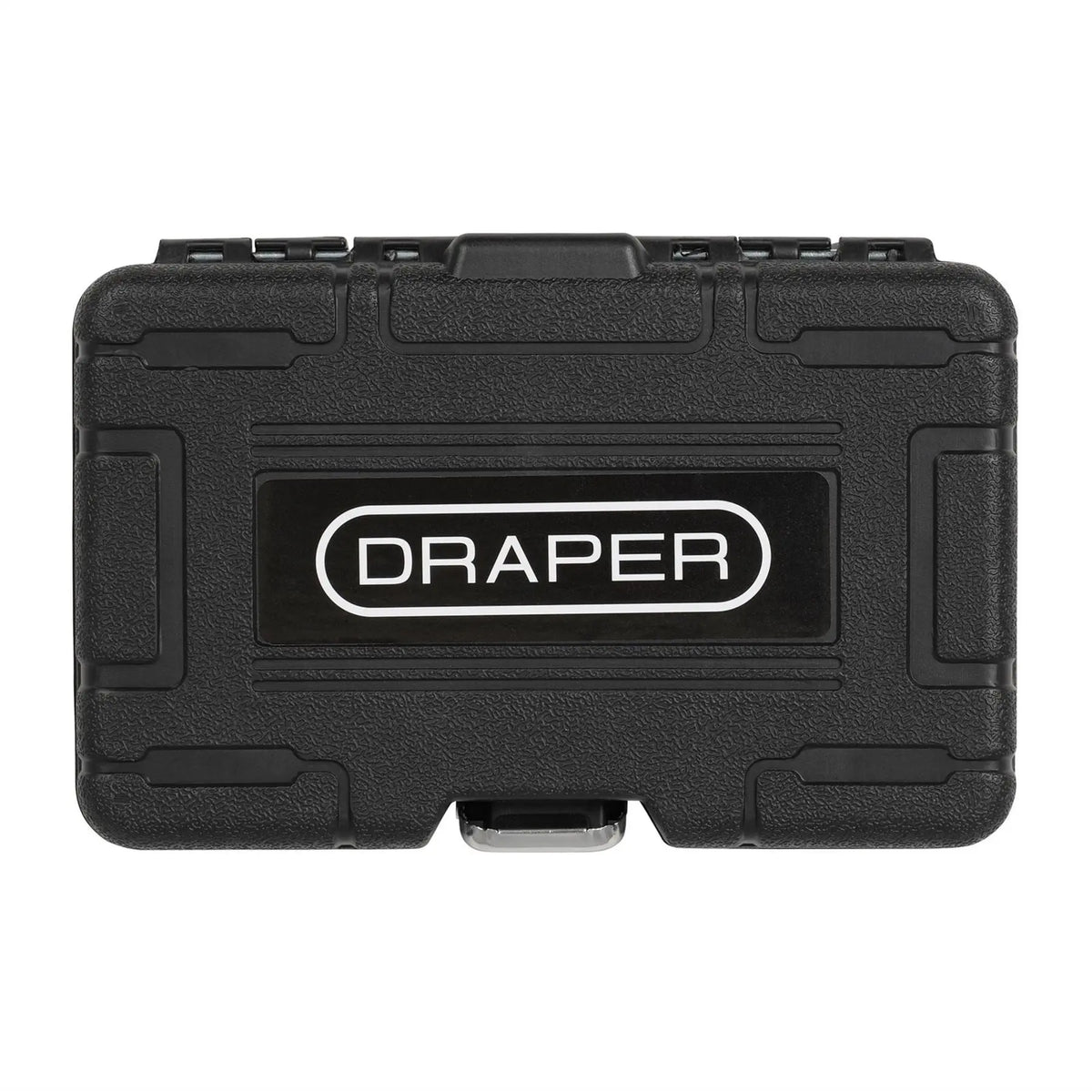 Draper Temperature Sensor Socket Set (6 Piece) 07122  White Rose Tools