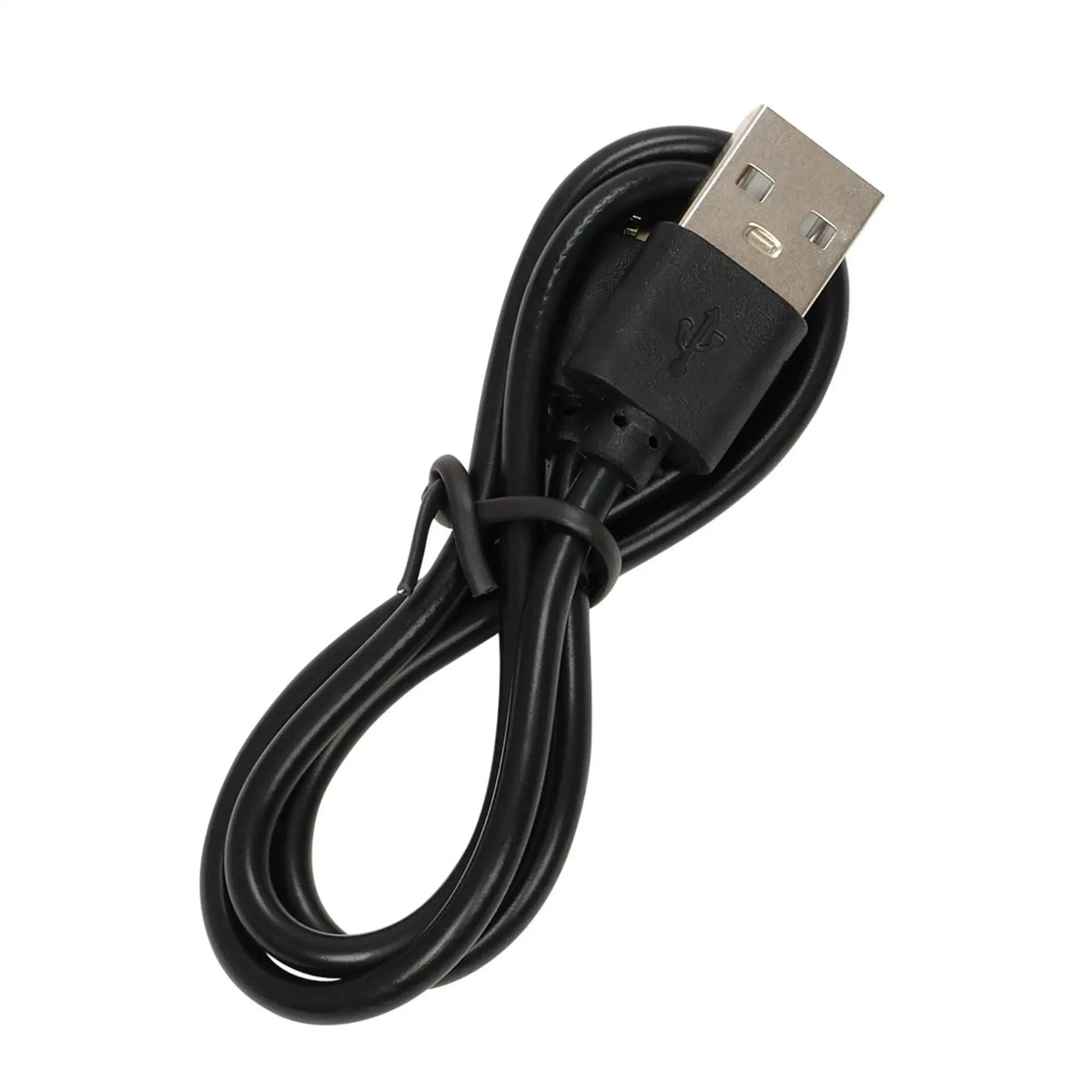 Draper Twin COB LED Rechargeable Work Light 10W 850 Lumens Micro USB Cable Supplied 87696  White Rose Tools
