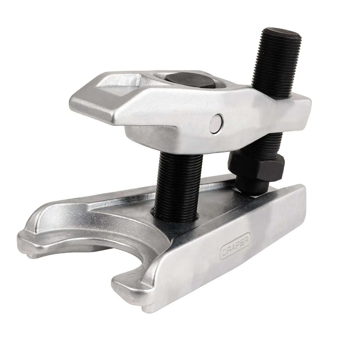 Draper Universal Ball Joint Extractor 45mm 31809  White Rose Tools