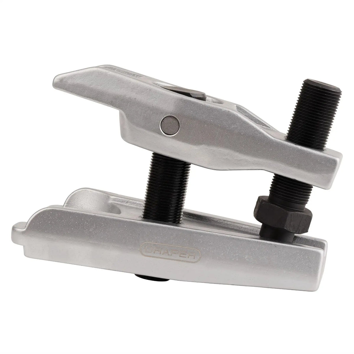 Draper Universal Ball Joint Extractor 45mm 31809  White Rose Tools