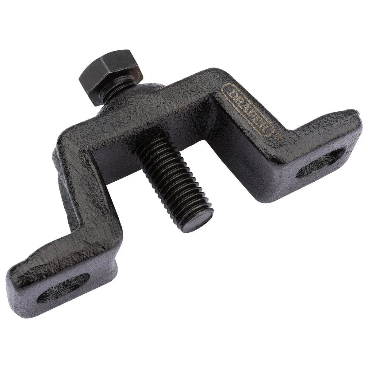 Draper Universal Hub Puller 100 - 115mm 78588  White Rose Tools