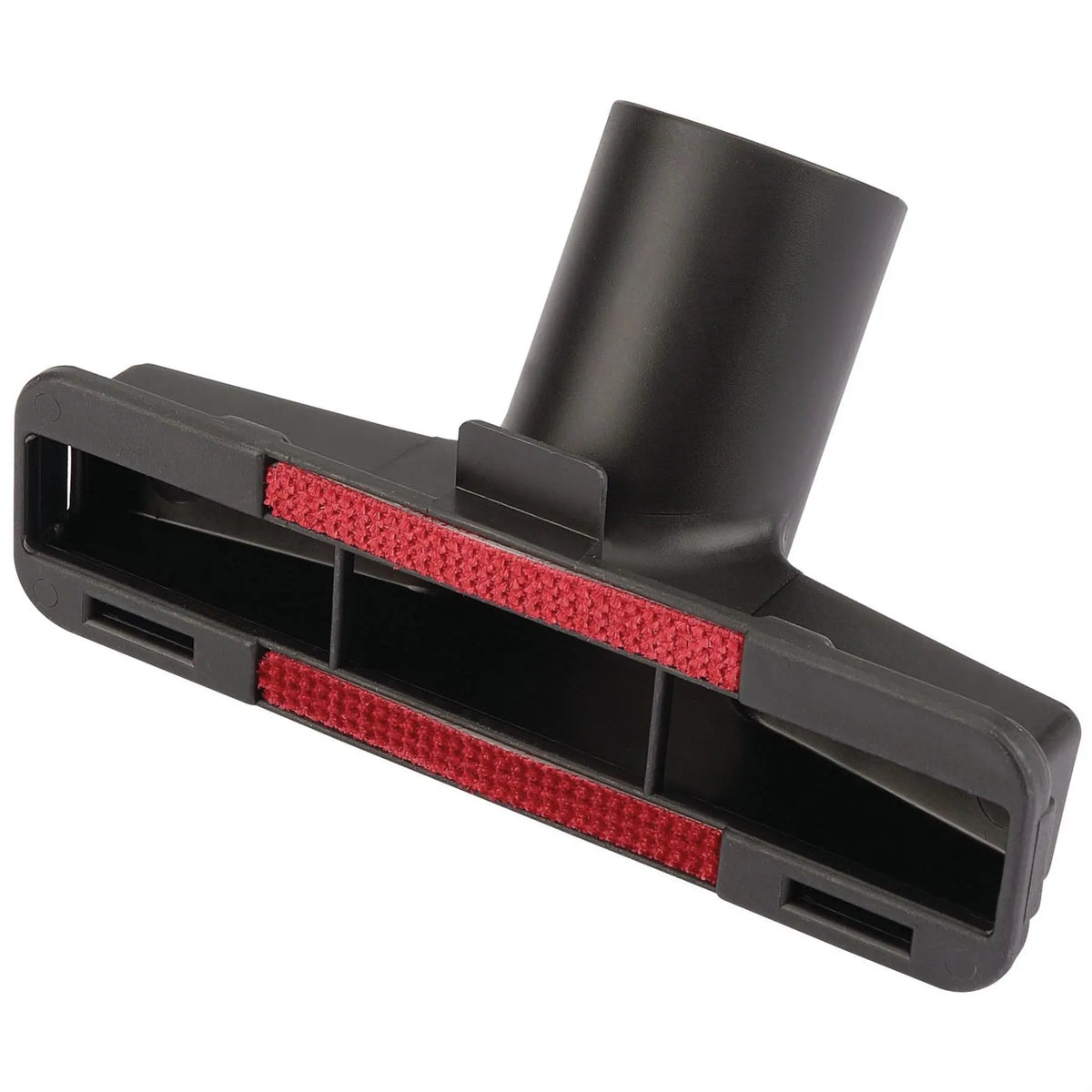 Draper Upholstery Nozzle for SWD1100A 27953  White Rose Tools