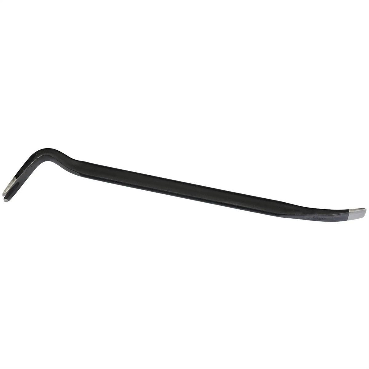 Draper Utility Bar 350mm 44450  White Rose Tools