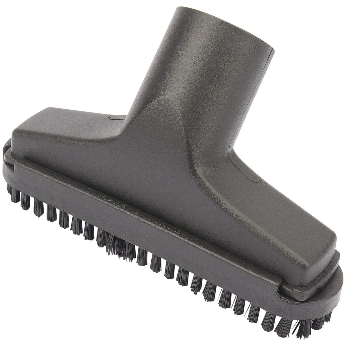 Draper Utility Nozzle for WDV10 06953  White Rose Tools