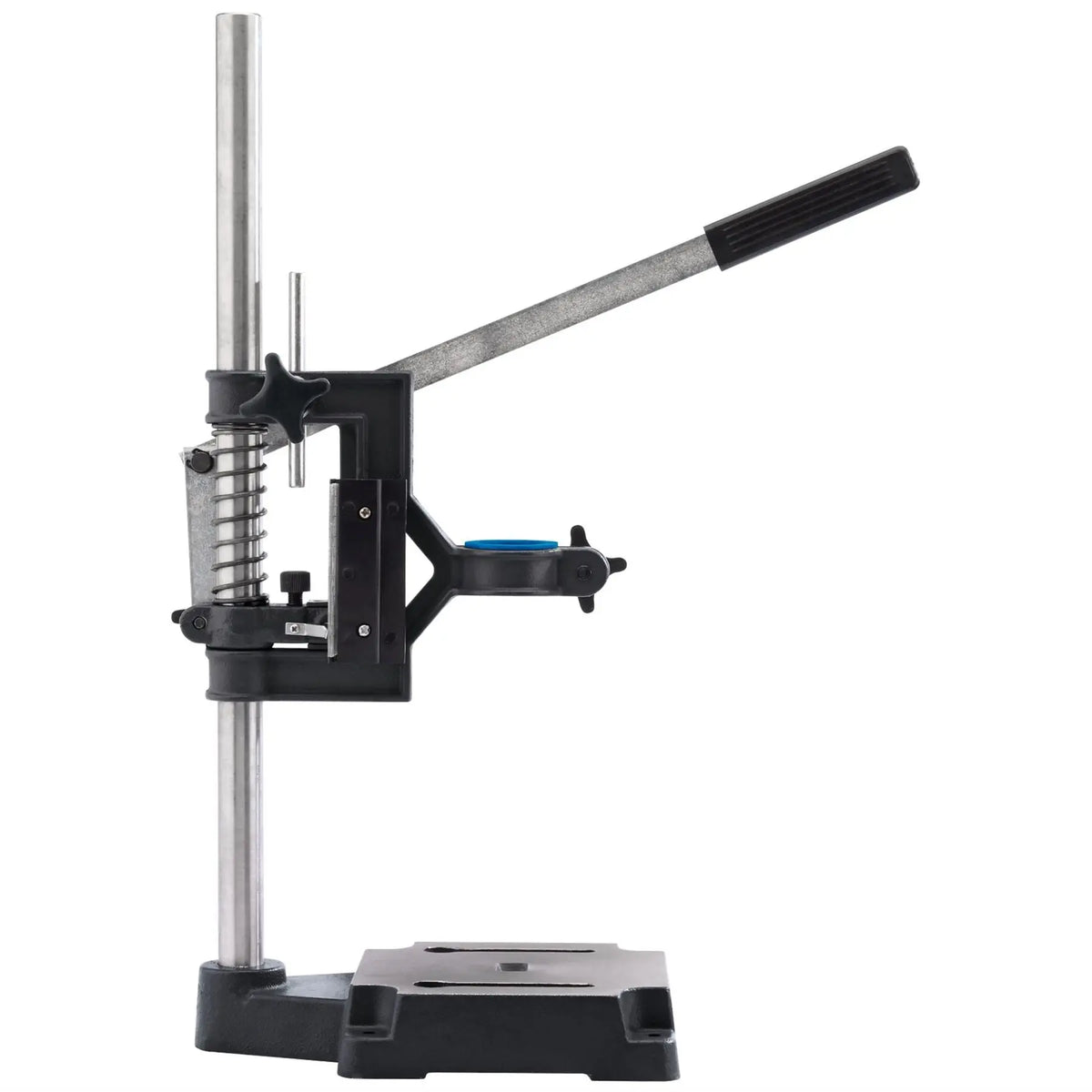 Draper Vertical Drill Stand 54488  White Rose Tools