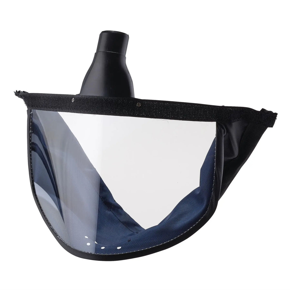 Draper Visor for use with Welding Helmet - Stock No. 02518 04881  White Rose Tools