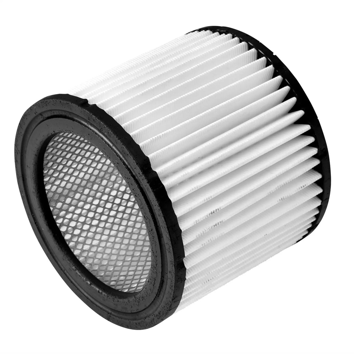 Draper WASHABLE FILTER - WDV21/30SS 48559  White Rose Tools