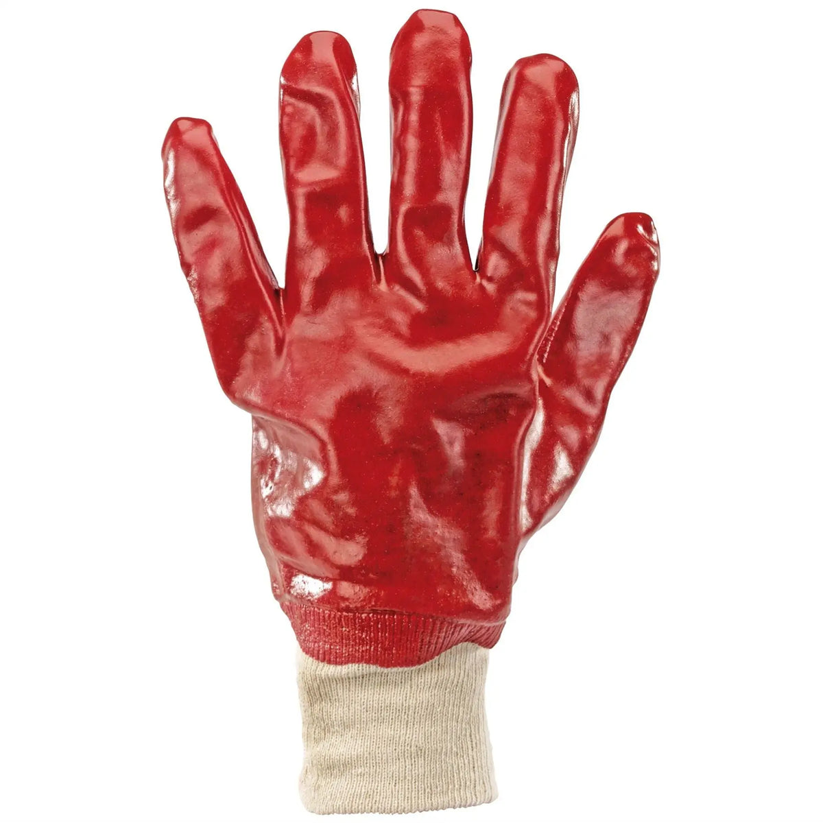 Draper Wet Work Gloves Extra Large 27612  White Rose Tools