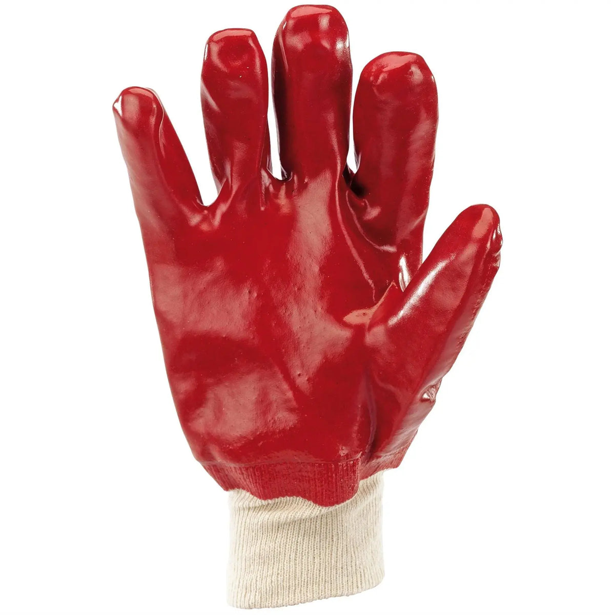 Draper Wet Work Gloves Extra Large 27612  White Rose Tools